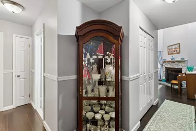 137 Tavistock, Cherry Hill, NJ 08034 - Photo 29