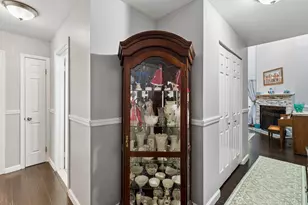 137 Tavistock, Cherry Hill, NJ 08034 - Photo 29