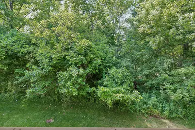 137 Tavistock, Cherry Hill, NJ 08034 - Photo 17