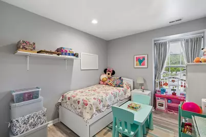 137 Tavistock, Cherry Hill, NJ 08034 - Photo 35