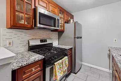 137 Tavistock, Cherry Hill, NJ 08034 - Photo 7