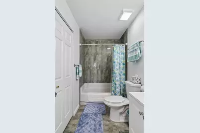 137 Tavistock, Cherry Hill, NJ 08034 - Photo 33