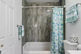 137 Tavistock, Cherry Hill, NJ 08034 - Photo 33
