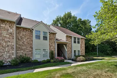 137 Tavistock, Cherry Hill, NJ 08034 - Photo 3