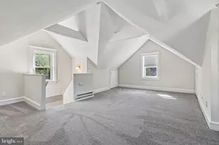 501 Cooper St, Haddon Township, NJ 08108 - Photo 13