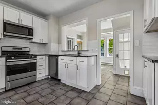 501 Cooper St, Haddon Township, NJ 08108 - Photo 5