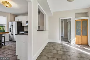 501 Cooper St, Haddon Township, NJ 08108 - Photo 7