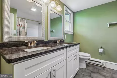 501 Cooper Street, Haddon Township, NJ 08108 - Photo 15