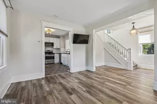501 Cooper St, Haddon Township, NJ 08108 - Photo 3