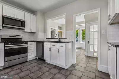 501 Cooper Street, Haddon Township, NJ 08108 - Photo 9