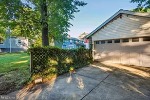 501 Cooper St, Haddon Township, NJ 08108 - Photo 27