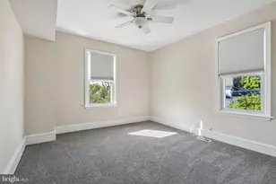 501 Cooper St, Haddon Township, NJ 08108 - Photo 11