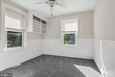 501 Cooper Street, Haddon Township, NJ 08108 - Photo 19