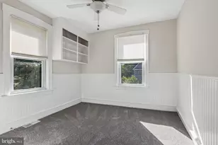 501 Cooper St, Haddon Township, NJ 08108 - Photo 19