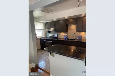 2833 Yorkship, Camden, NJ 08104 - Photo 11