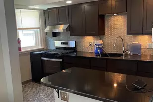 2833 Yorkship, Camden, NJ 08104 - Photo 11