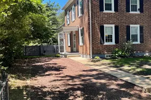 2833 Yorkship, Camden, NJ 08104 - Photo 1