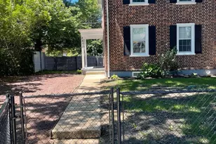 2833 Yorkship, Camden, NJ 08104 - Photo 3