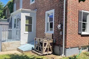 2833 Yorkship, Camden, NJ 08104 - Photo 5