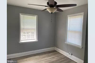 2833 Yorkship, Camden, NJ 08104 - Photo 19
