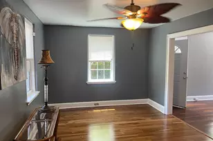 2833 Yorkship, Camden, NJ 08104 - Photo 9