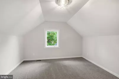 406 3rd Street, Waterford Township, NJ 08004 - Photo 27