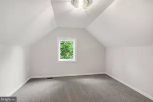 406 3rd St, Waterford Township, NJ 08004 - Photo 27