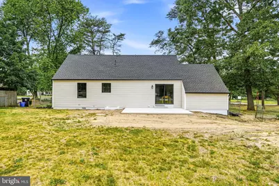 406 3rd Street, Waterford Township, NJ 08004 - Photo 33