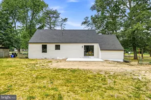 406 3rd St, Waterford Township, NJ 08004 - Photo 33