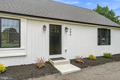 406 3rd Street, Waterford Township, NJ 08004 - Photo 3