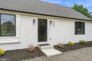 406 3rd St, Waterford Township, NJ 08004 - Photo 3