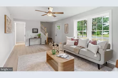 406 3rd Street, Waterford Township, NJ 08004 - Photo 7