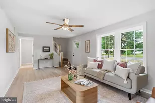406 3rd St, Waterford Township, NJ 08004 - Photo 7