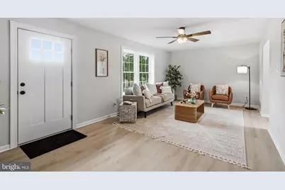 406 3rd Street, Waterford Township, NJ 08004 - Photo 5
