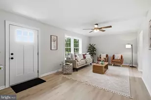 406 3rd St, Waterford Township, NJ 08004 - Photo 5