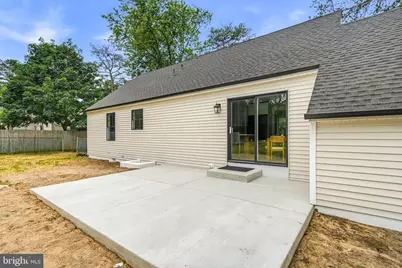 406 3rd Street, Waterford Township, NJ 08004 - Photo 35