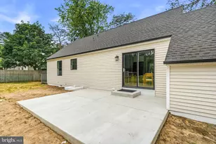 406 3rd St, Waterford Township, NJ 08004 - Photo 35