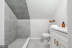 406 3rd St, Waterford Township, NJ 08004 - Photo 29