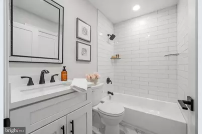 406 3rd Street, Waterford Township, NJ 08004 - Photo 21