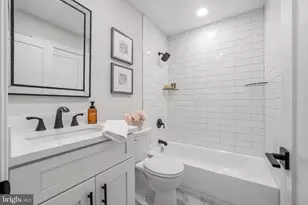 406 3rd St, Waterford Township, NJ 08004 - Photo 21