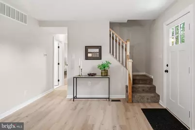406 3rd Street, Waterford Township, NJ 08004 - Photo 23