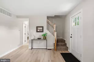 406 3rd St, Waterford Township, NJ 08004 - Photo 23