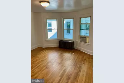 714 Magill, Collingswood, NJ 08107 - Photo 11