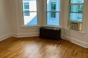 714 Magill, Collingswood, NJ 08107 - Photo 11