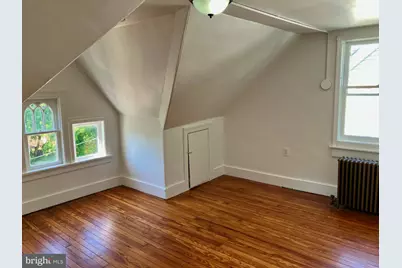 714 Magill, Collingswood, NJ 08107 - Photo 15