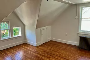 714 Magill, Collingswood, NJ 08107 - Photo 15