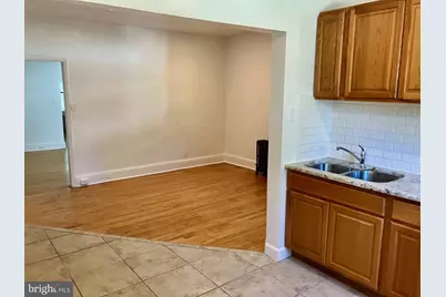 714 Magill, Collingswood, NJ 08107 - Photo 5
