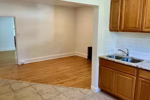 714 Magill, Collingswood, NJ 08107 - Photo 5