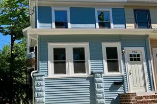 714 Magill, Collingswood, NJ 08107 - Photo 1