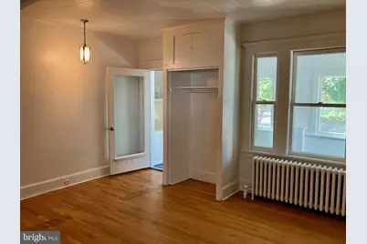 714 Magill, Collingswood, NJ 08107 - Photo 3